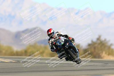 media/Jan-09-2022-SoCal Trackdays (Sun) [[2b1fec8404]]/Turn 14 (10am)/